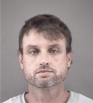 Ivan Prudenteanorve, - Forsyth County, NC 