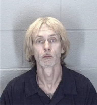 Timothy Reed, - Tippecanoe County, IN 