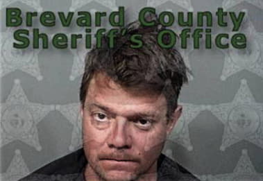 Steven Schmidt, - Brevard County, FL 