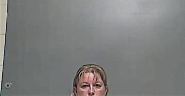 Heather Seagraves, - Hancock County, IN 