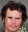 Michael Shinn - Multnomah County, OR 