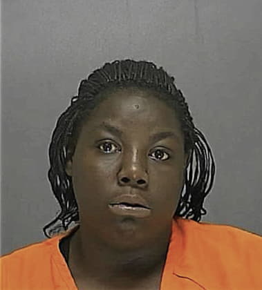 Merita Sholaja, - Volusia County, FL 