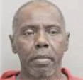 Gerald Smith, - Lafourche County, LA 