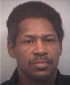 Joshua Smith - Fulton County, GA 