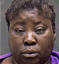 Latisha Sorey, - Sarasota County, FL 