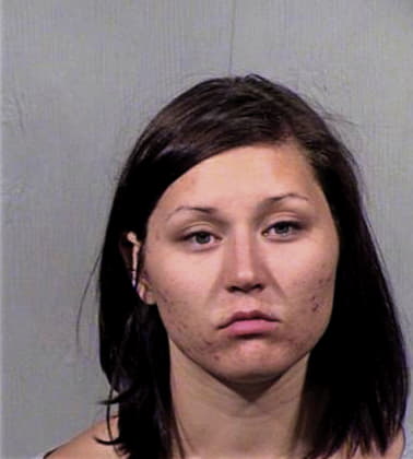 Sandra Stengel-Schenkel - Maricopa County, AZ 
