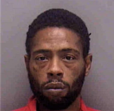 Leroy Thomas, - Lee County, FL 