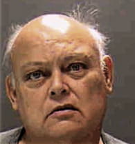 John Tumm, - Sarasota County, FL 