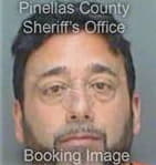 Ezequiel Villarreal, - Pinellas County, FL 