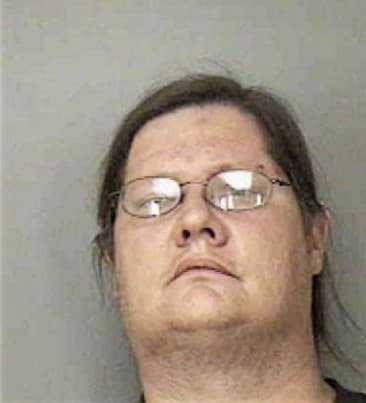 Richard Yeater, - Polk County, FL 