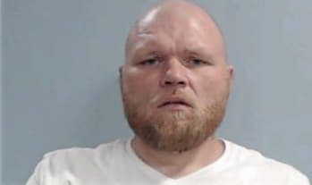 Terry Batey - Fayette County, KY 