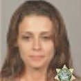Miquel Bentley - Multnomah County, OR 