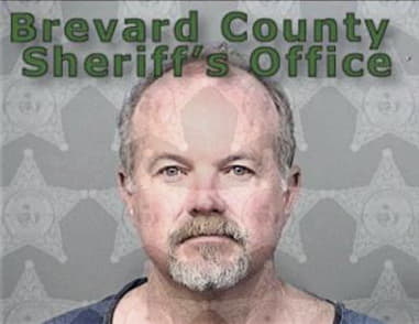 Thomas Blair, - Brevard County, FL 