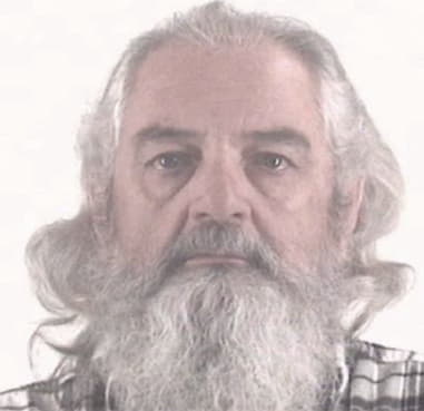Ronnie Booze - Tarrant County, TX 