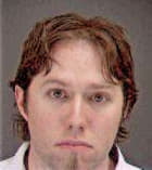 Brett Bradley - Cobb County, GA 