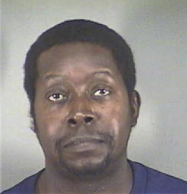 James Brown, - Lake County, FL 