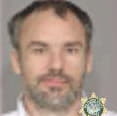 Michael Carman - Multnomah County, OR 