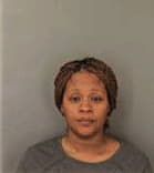 Lakisha Carruth, - Shelby County, TN 