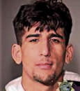 Brent Catello - Multnomah County, OR 
