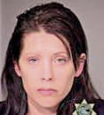 Jennifer Cianflocco - Multnomah County, OR 