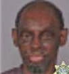 Alonzo Colbert - Multnomah County, OR 