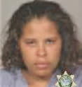 Kayyunna Cooper - Multnomah County, OR 