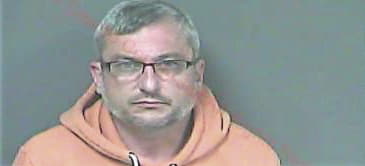 James Crocker, - Desoto County, MS 