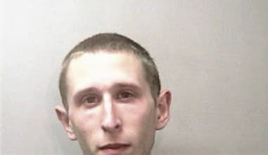 Christopher Davis, - Leon County, FL 