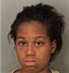 Tamika Davis, - Shelby County, TN 