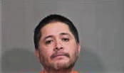 Victor Diaz, - McHenry County, IL 
