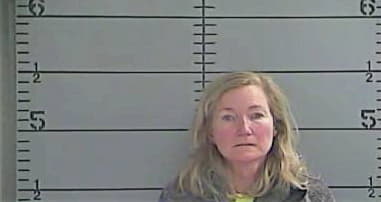 Sherry Epperson, - Oldham County, KY 