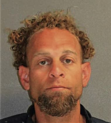 Julian Fonseca-Martinez, - Volusia County, FL 