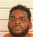 Joshua Ford, - Shelby County, TN 