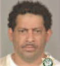 David Goodwin - Multnomah County, OR 