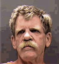 Steven Helmuth, - Sarasota County, FL 