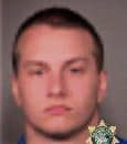 Brandon Hoge - Multnomah County, OR 