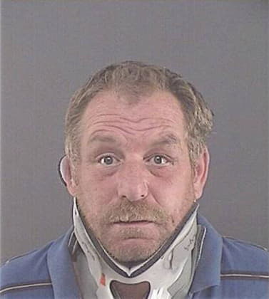 Frank Husmann, - Peoria County, IL 