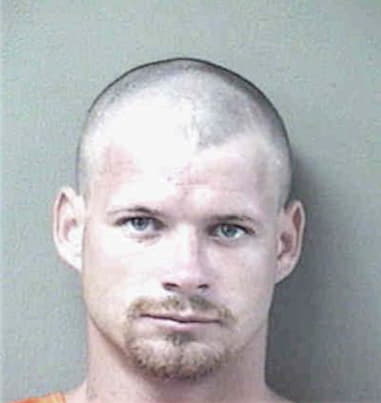 Milan Kubis, - Okaloosa County, FL 