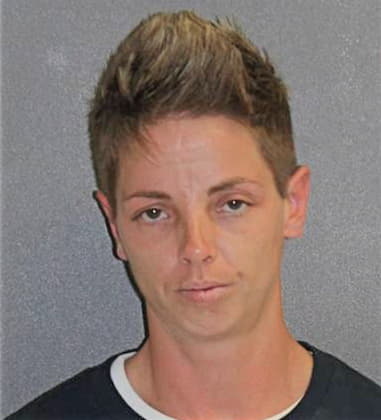 Sandra Lewis, - Volusia County, FL 