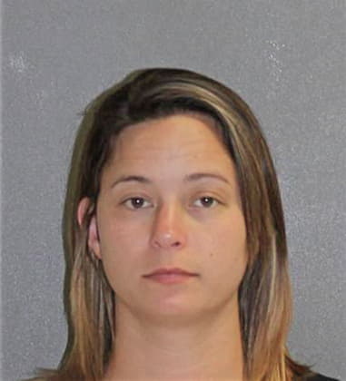 Lisa Maciver, - Volusia County, FL 