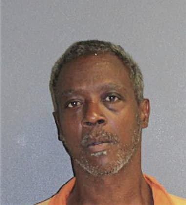 Cedric Mackey, - Volusia County, FL 