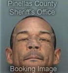 Manuel Maurizalmeida - Pinellas County, FL 