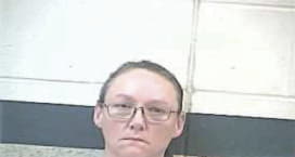 Kimberly Phelps, - Breckinridge County, KY 