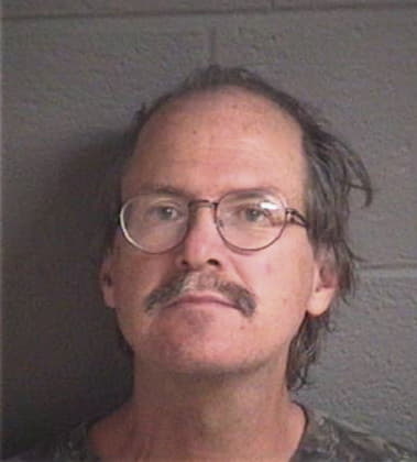 Timothy Plemmons, - Buncombe County, NC 