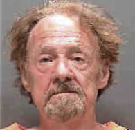 David Price, - Sarasota County, FL 