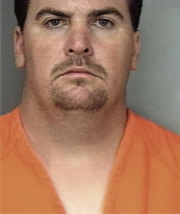 Steven Ratton, - Polk County, FL 