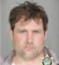 Jaymie Rekdahl - Multnomah County, OR 