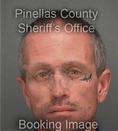 William Rietheimer, - Pinellas County, FL 