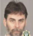 Joseph Rosario - Multnomah County, OR 
