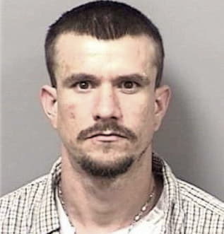 Gregory Roupe, - Citrus County, FL 